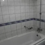 מלון Alin 3*