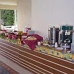 Alin Hotel