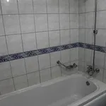 阿林酒店 酒店 3*