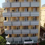 Alin מלון