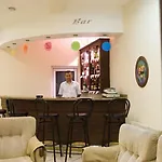 阿林酒店 酒店 阿拉尼亚