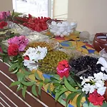 酒店 阿林酒店 3*