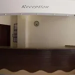 阿林酒店 酒店 3*