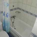 阿林酒店 酒店 3*