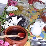 阿林酒店 阿拉尼亚