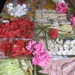 阿林酒店 3* 阿拉尼亚