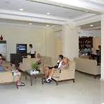 阿林酒店 酒店 3*