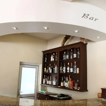 Alin 3* Алания