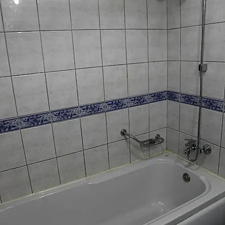 Alin 3* Аланія