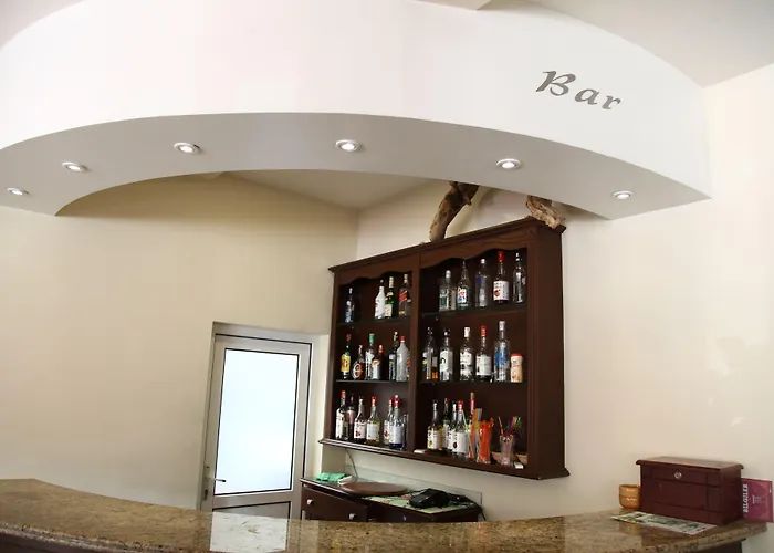 ألين 3* ألانيا